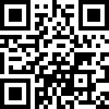 https://es.abna24.com/xjHVV