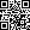 https://es.abna24.com/xkbNy