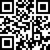 https://es.abna24.com/x9mwL