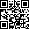 https://es.abna24.com/x5bBh