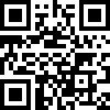 https://es.abna24.com/xcFJ4