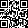 https://es.abna24.com/xkWVh