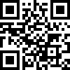 https://es.abna24.com/x99bN