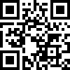 https://es.abna24.com/x5KR6