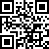 https://es.abna24.com/x4Bp2