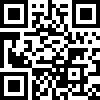 https://es.abna24.com/xc562
