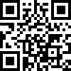 https://es.abna24.com/x7bRX