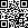 https://es.abna24.com/xcsvs