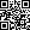 https://es.abna24.com/xdfrd