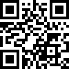 https://es.abna24.com/x8Tgn