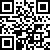 https://es.abna24.com/x56pg