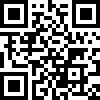 https://es.abna24.com/xghys