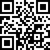https://es.abna24.com/x8T8Y