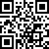 https://es.abna24.com/xhpCV