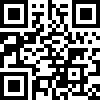 https://es.abna24.com/x4H2P