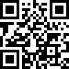 https://es.abna24.com/x5PhY