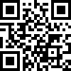 https://es.abna24.com/xhRXg