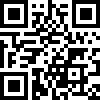 https://es.abna24.com/xhwbz