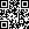 https://es.abna24.com/x3zdj