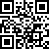 https://es.abna24.com/x8Gv2