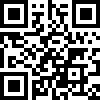 https://es.abna24.com/x7jzP