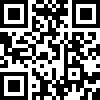 https://es.abna24.com/x9qBw