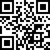 https://es.abna24.com/x8KYQ