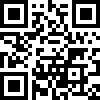 https://es.abna24.com/xhMFG