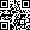 https://es.abna24.com/x8Qkq