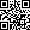 https://es.abna24.com/xk2qb