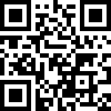 https://es.abna24.com/x5jMs