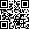 https://es.abna24.com/xhyPQ
