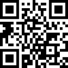https://es.abna24.com/xhxh6