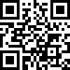 https://es.abna24.com/xkXcQ