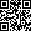 https://es.abna24.com/xhYFK