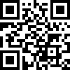 https://es.abna24.com/x4r3g