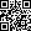 https://es.abna24.com/x9tRh