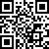 https://es.abna24.com/xcy79
