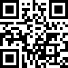 https://es.abna24.com/x8Wwd