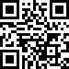 https://es.abna24.com/xcNGn