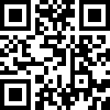 https://es.abna24.com/x9xJ2