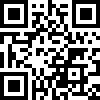 https://es.abna24.com/x4vPf