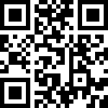 https://es.abna24.com/xgqzj