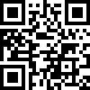 https://es.abna24.com/x4MKR