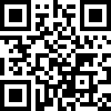https://es.abna24.com/x7k9d