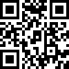 https://es.abna24.com/x5FQC