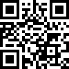 https://es.abna24.com/x56F8