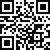 https://es.abna24.com/x39Lq