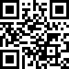 https://es.abna24.com/x93jd