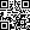 https://es.abna24.com/x3ZMP
